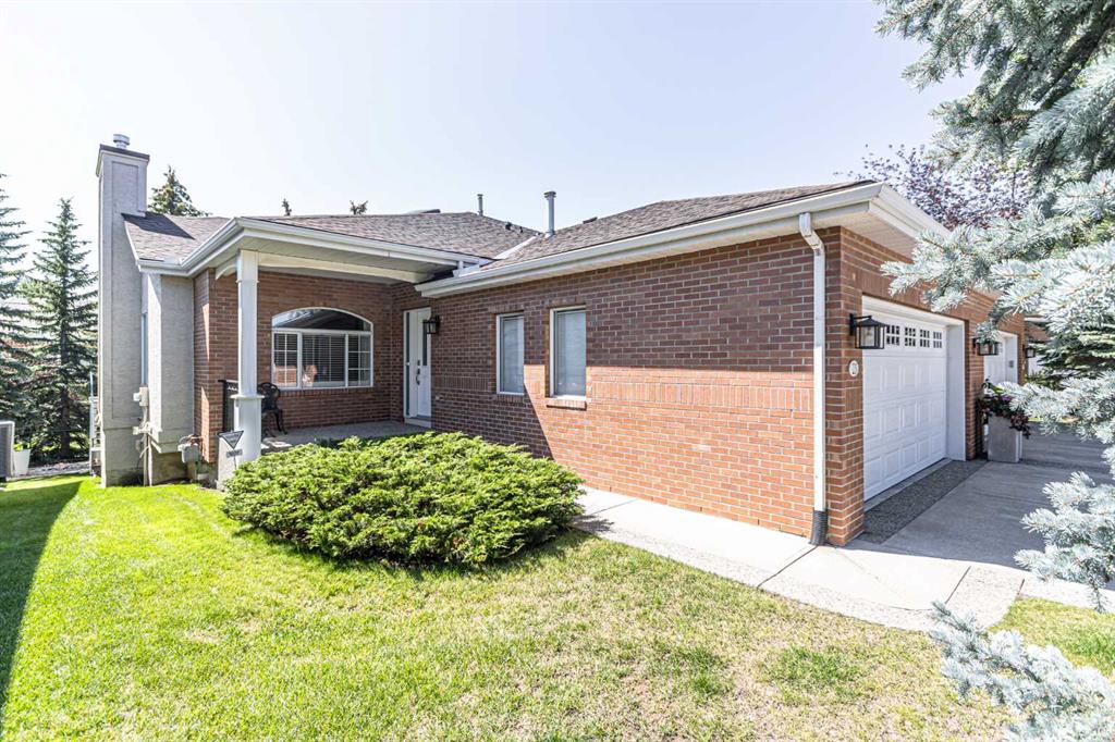 23 Prominence Point SW, A2245585, Alberta,