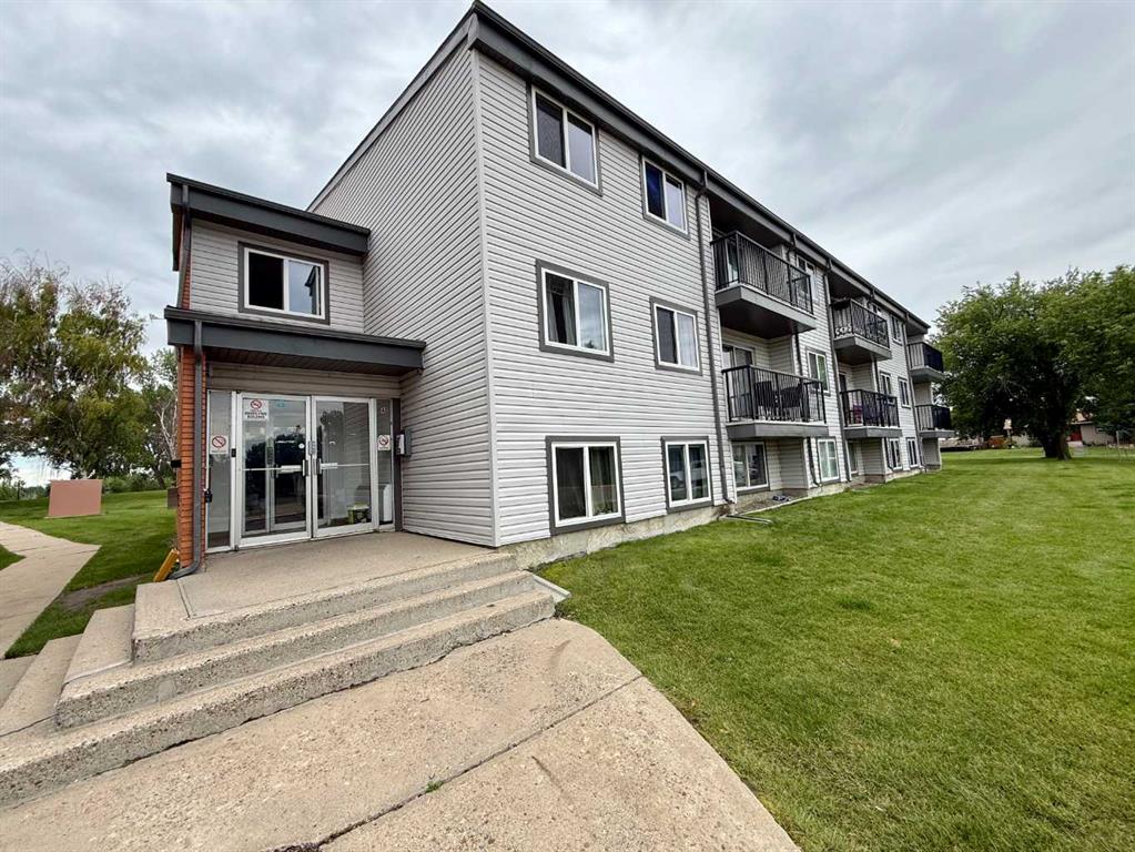 106A, 295 Columbia Boulevard W, A2245586, Alberta,