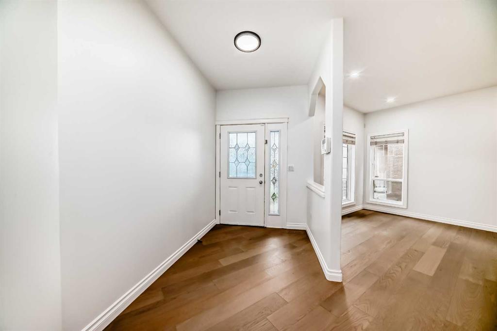 Fourth View of 18 West Cedar Place SW, West Springs, Calgary, Alberta, T3H5T9