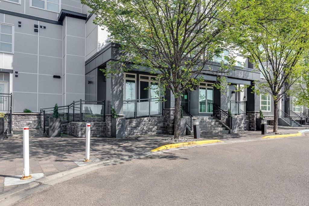 5327, 2660 22 Street , A2245600, Alberta,