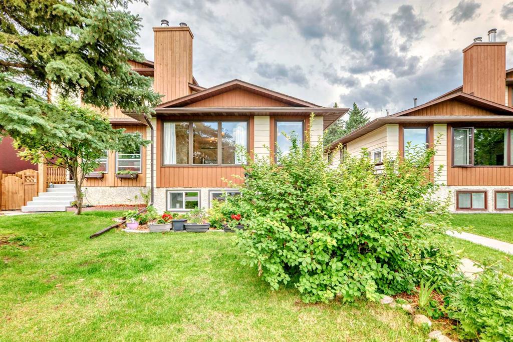 8627 34 Avenue NW, A2245605, Alberta,