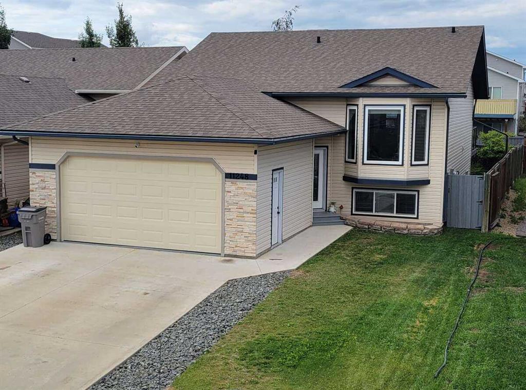 11248 76 Avenue , A2245609, Alberta,