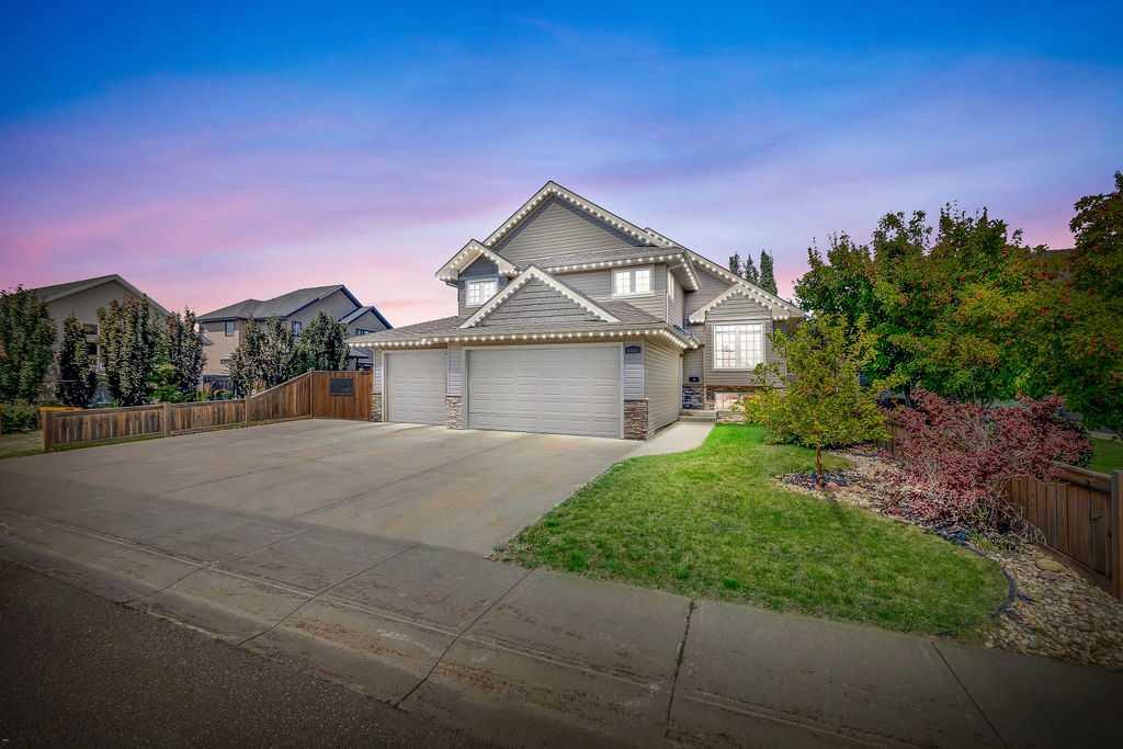 5510 16 Street , A2245616, Alberta,