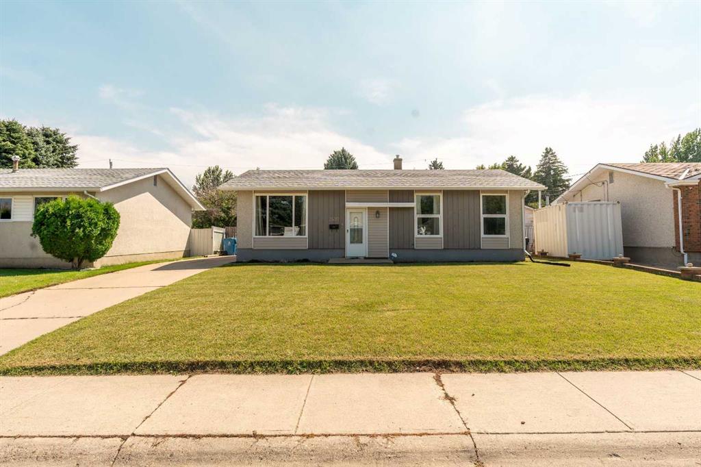 2420 8A Avenue N, A2245617, Alberta,