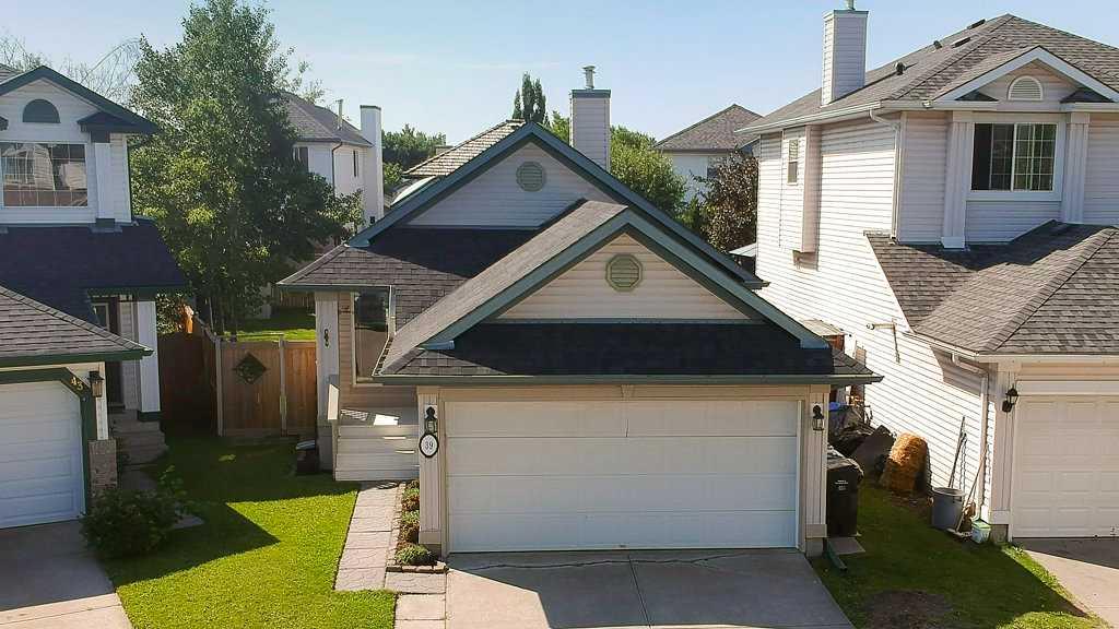 39 Mt Apex Crescent SE, A2245621, Alberta,