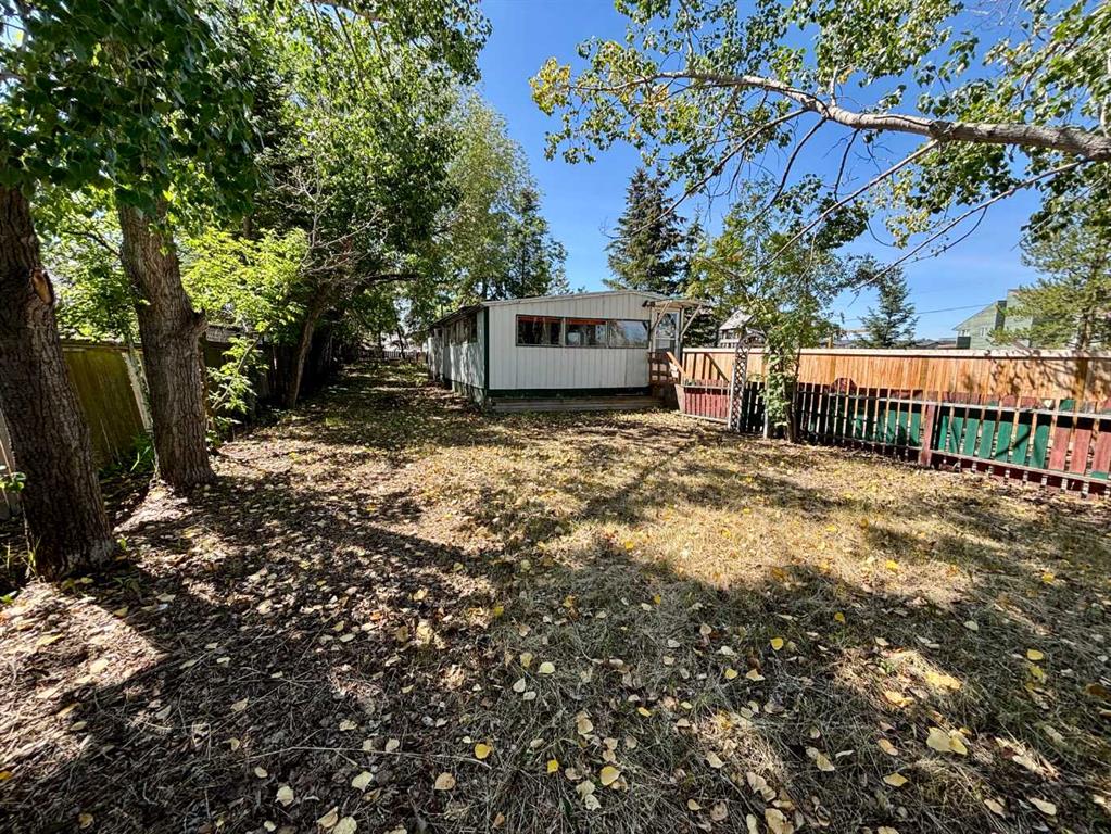 9920 96 St  , A2245622, Alberta,