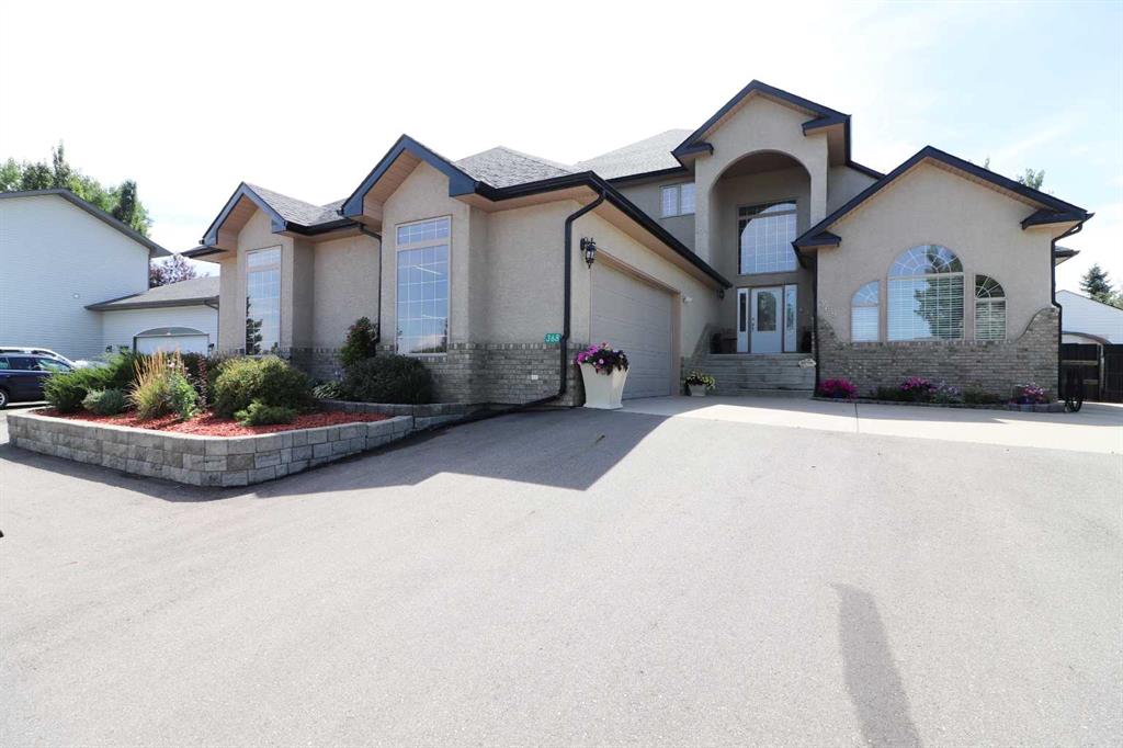 368 East 7 Avenue , A2245623, Alberta,