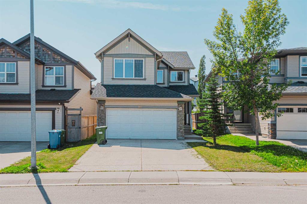 280 Panora Close , A2245624, Alberta,