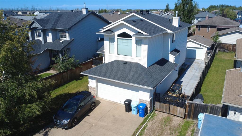 107 Williams Road , A2245630, Alberta,