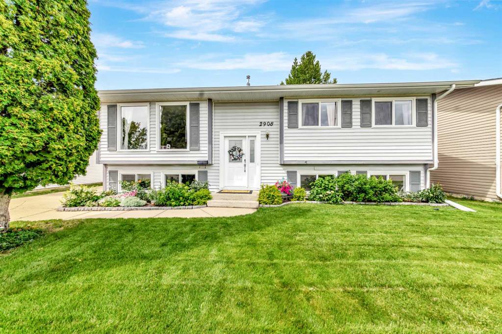 Third View of 2908 45 Avenue , Aurora, Lloydminster, Saskatchewan, S9V 1S8