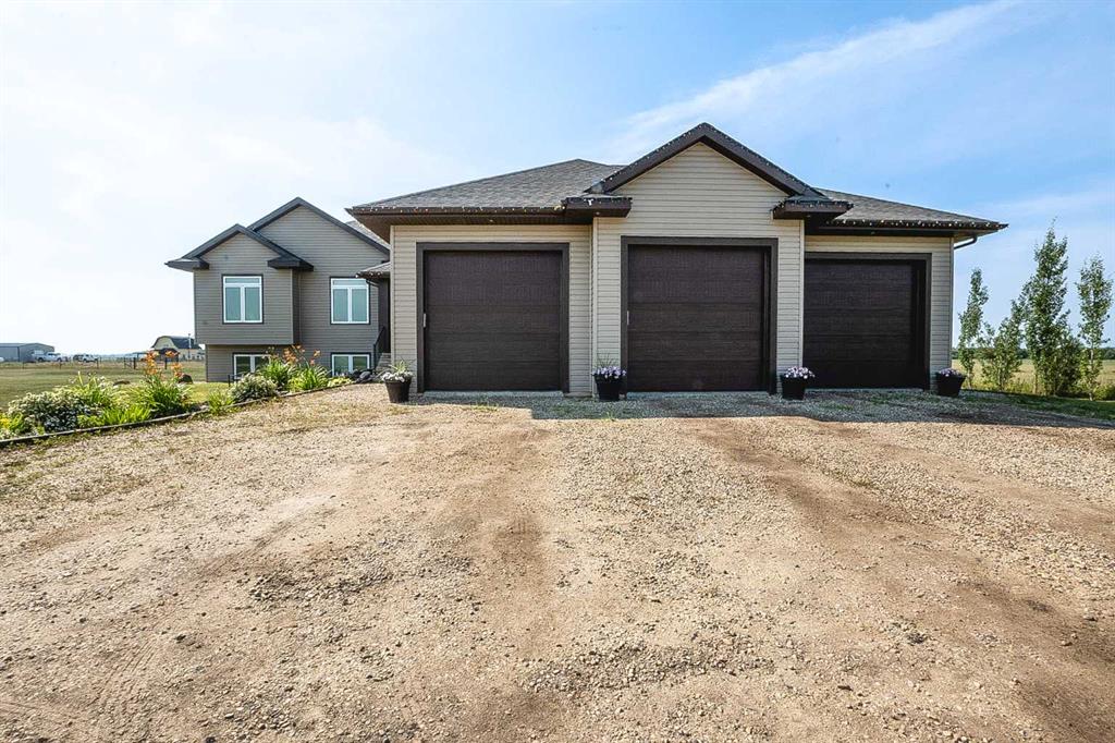 2, 80045 710 Township , A2245638, Alberta,