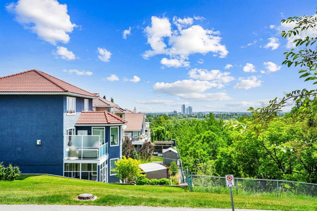 209 Patina Park SW, A2245640, Alberta,