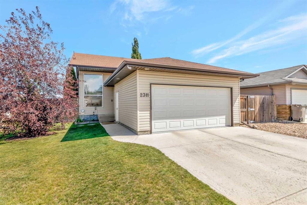 2311 46 Avenue , A2245641, Saskatchewan,