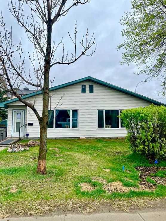 10029 & 10031 107 Avenue , A2245643, Alberta,
