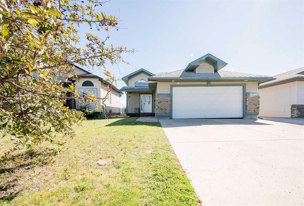 10745 72 Avenue , A2245647, Alberta,