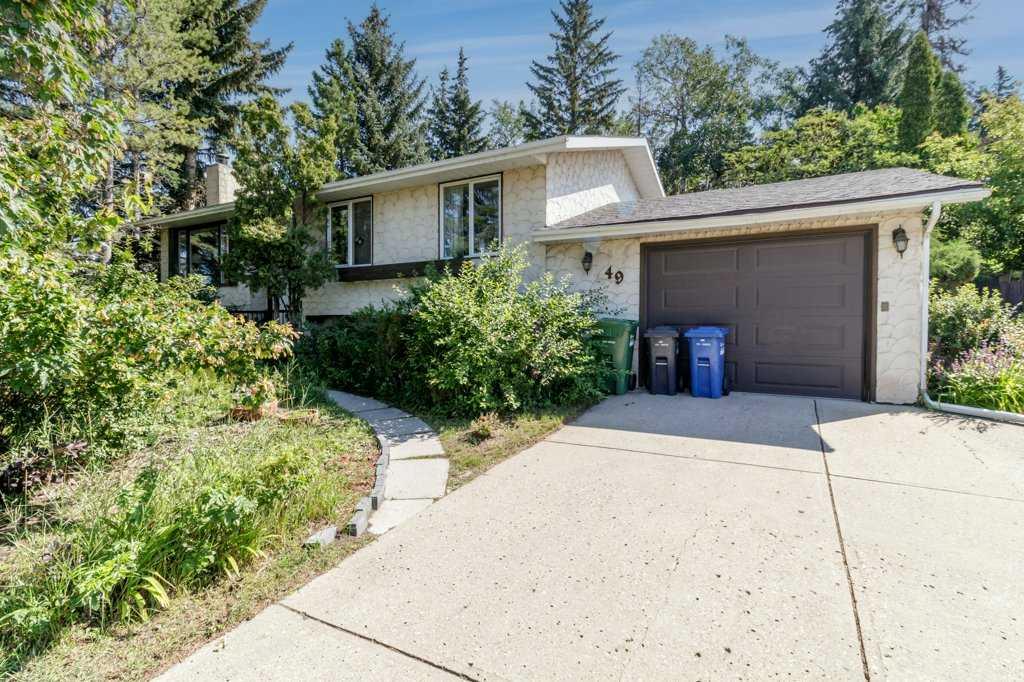 49 Pamely Avenue , A2245649, Alberta,