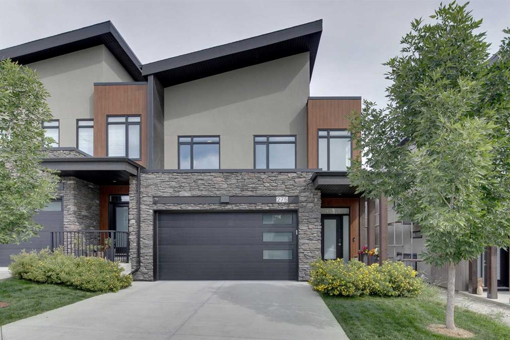 275 Royal Elm Road NW, A2245656, Alberta,