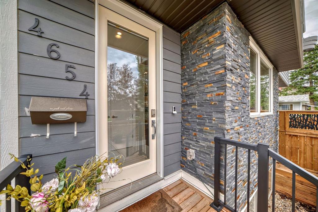 4654 84 Street NW, A2245661, Alberta,