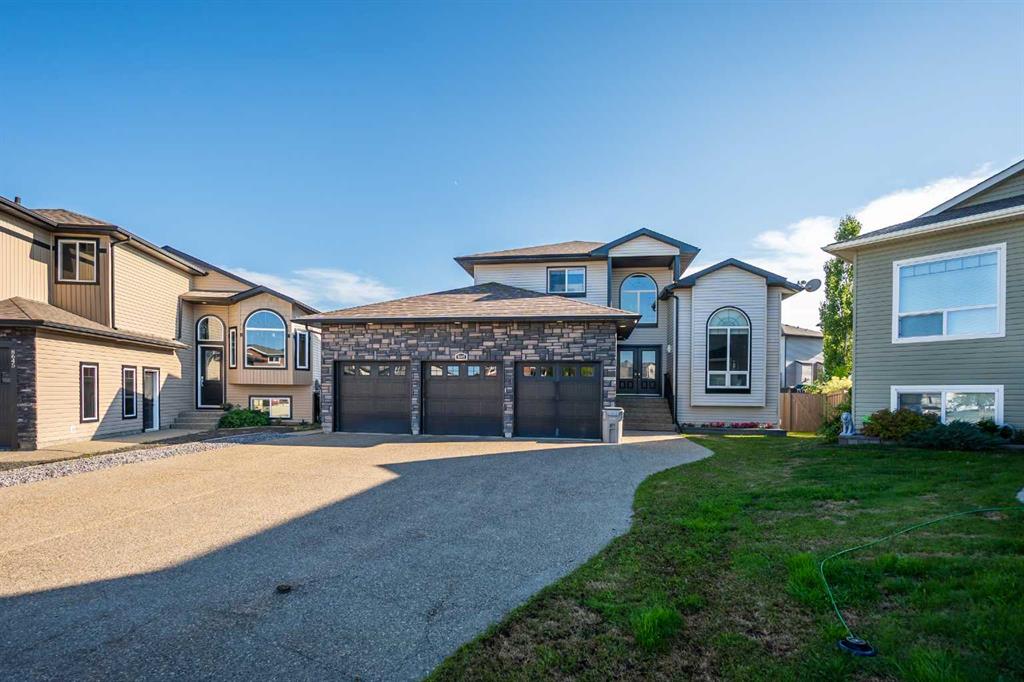 8649 118 Avenue , A2245669, Alberta,