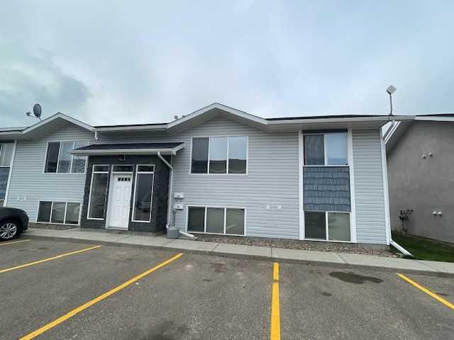 50, 4729 18 Street , A2245670, Saskatchewan,