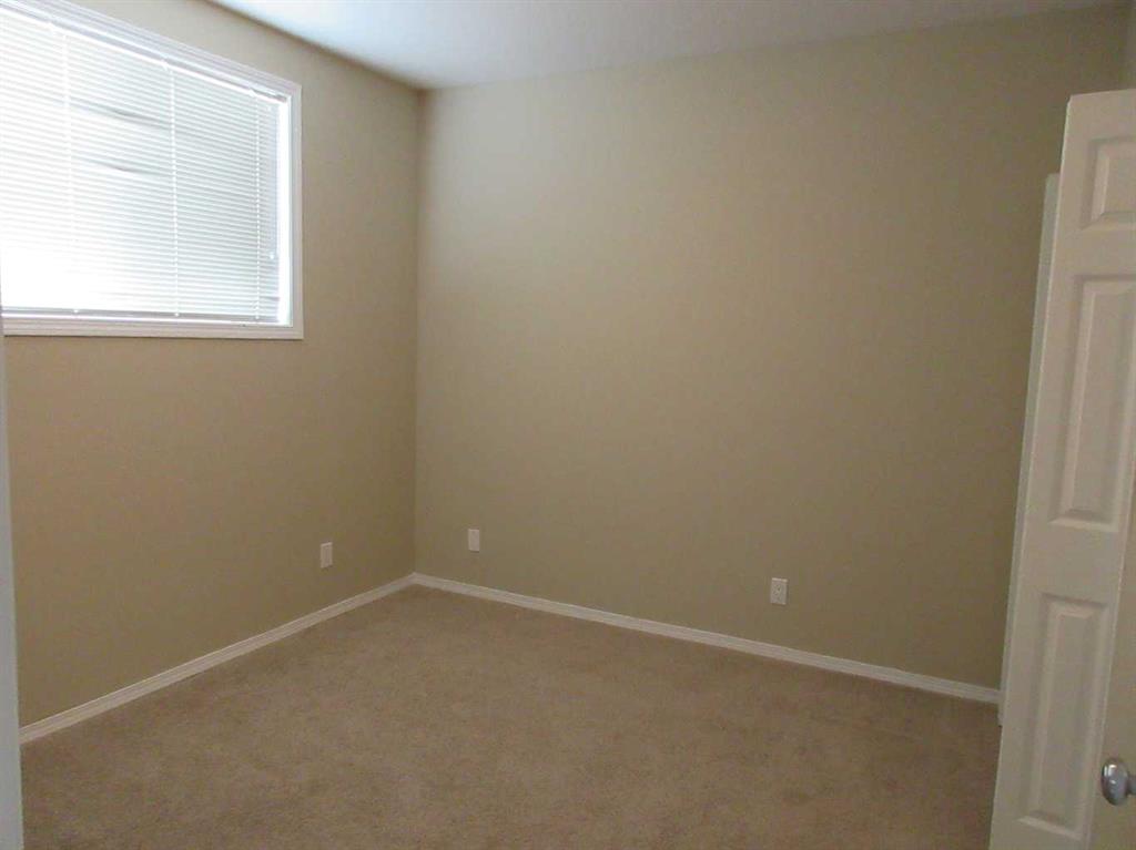 Fourth View of 50, 4729 18 Street , East Lloydminster, Lloydminster, Saskatchewan, S9V 1P3