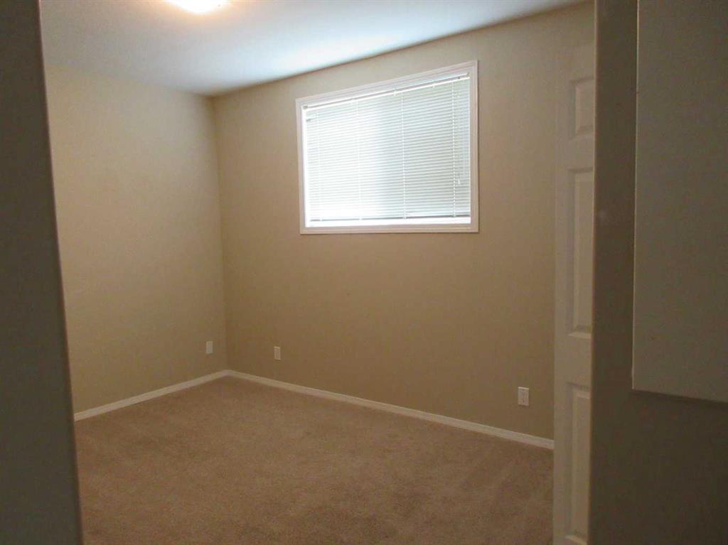 Fifth View of 50, 4729 18 Street , East Lloydminster, Lloydminster, Saskatchewan, S9V 1P3