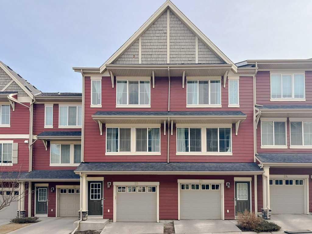 28 Kinlea Common NW, A2245676, Alberta,