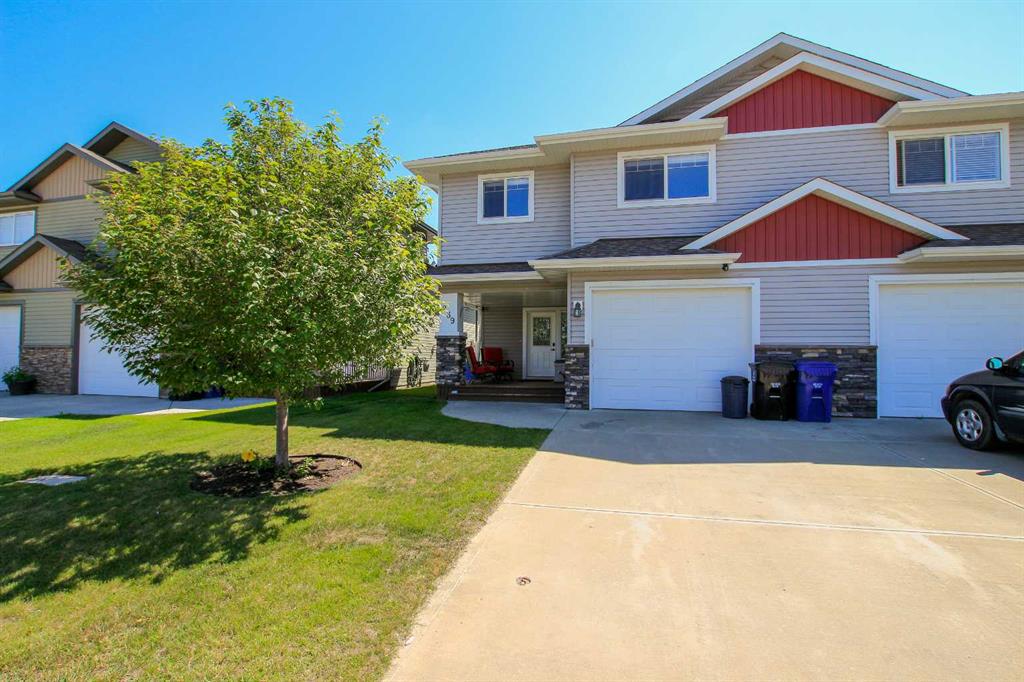 239 Cedar Square , A2245678, Alberta,