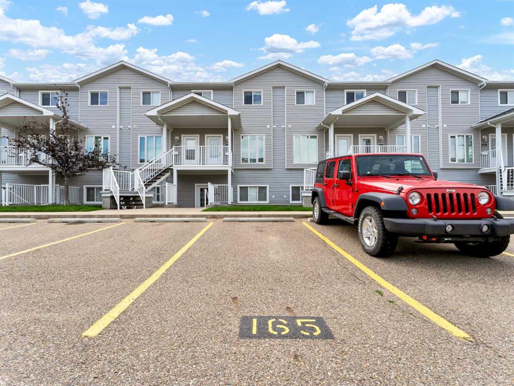 165 Northlands Pointe NE, A2245690, Alberta,