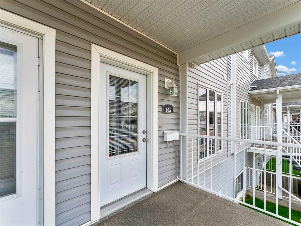Fourth View of 165 Northlands Pointe NE, Northeast Crescent Heights, Medicine Hat, Alberta, T1C 0C6