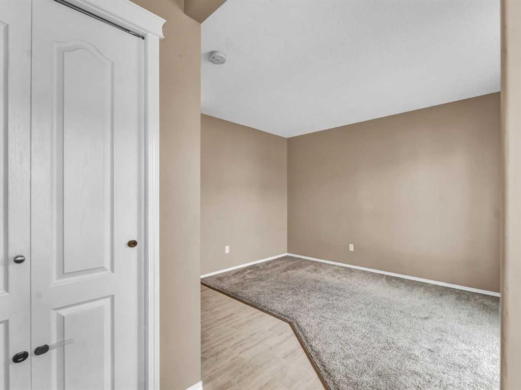 Fifth View of 165 Northlands Pointe NE, Northeast Crescent Heights, Medicine Hat, Alberta, T1C 0C6