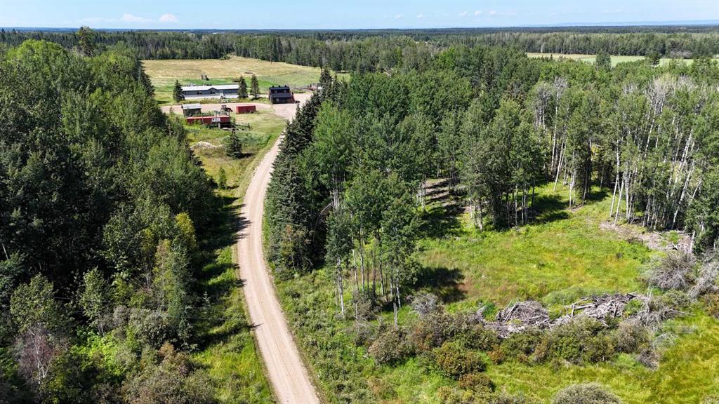 53418 RANGE ROAD 120  , A2245699, Alberta,
