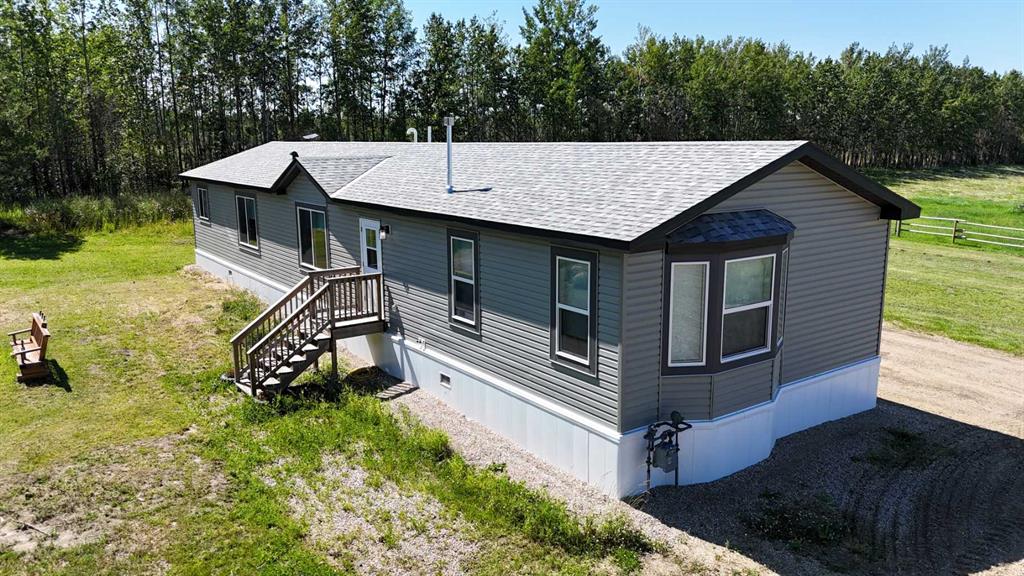 Third View of 53418 RANGE ROAD 120  , NONE, Rural Yellowhead County, Alberta, T7E 5A5