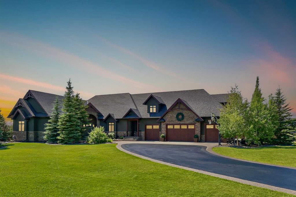 237 Windhorse Court , A2245700, Alberta,