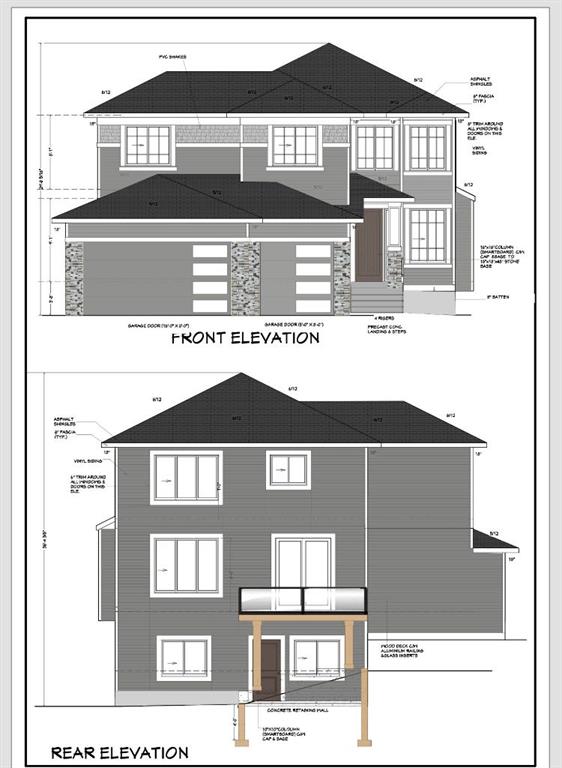 65 Lake Estate Circle , A2245710, Alberta,