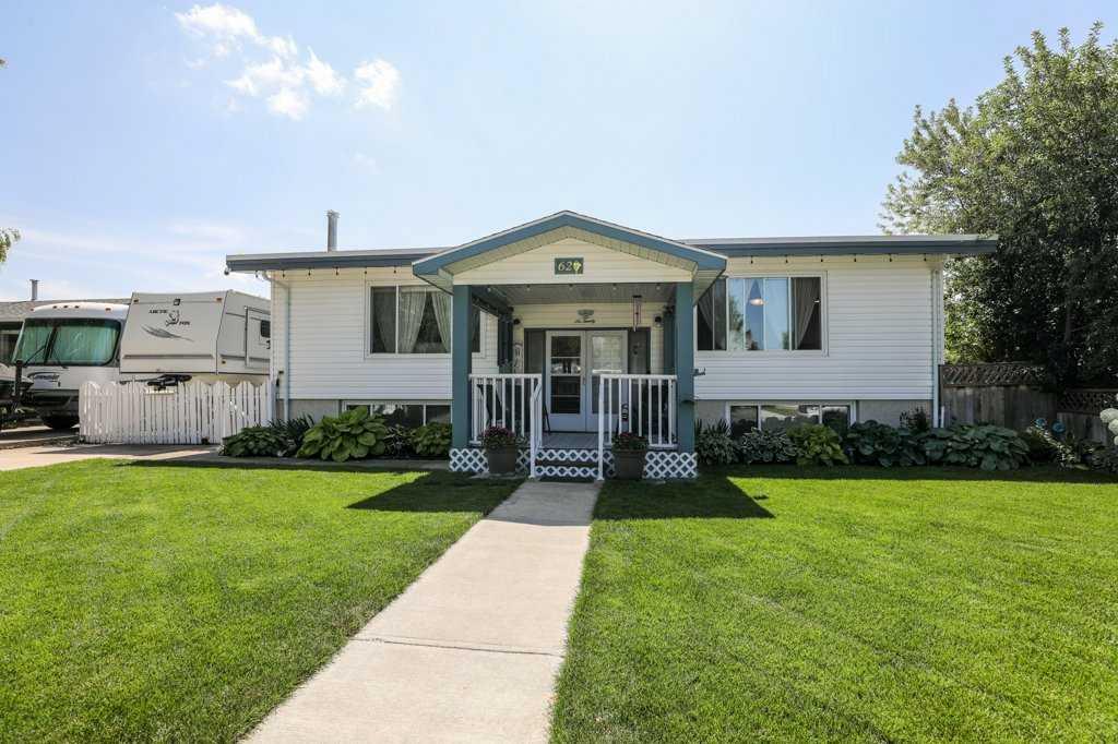 620 28 Street  , A2245712, Alberta,