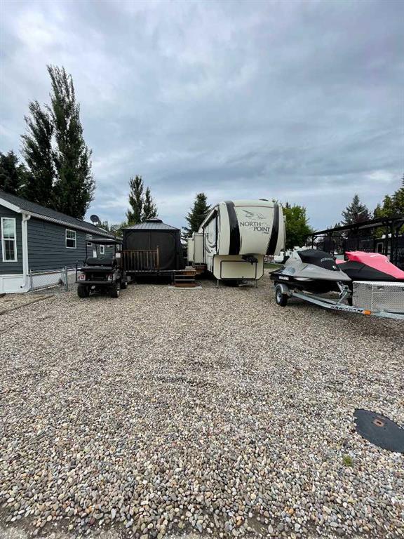 143 Cormorant Crescent , A2245713, Alberta,