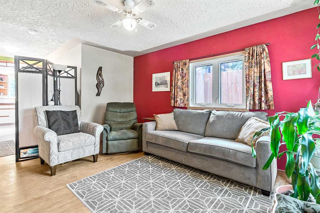 Third View of 517 Windsor Avenue NW, NONE, Diamond Valley, Alberta, T0L 2A0