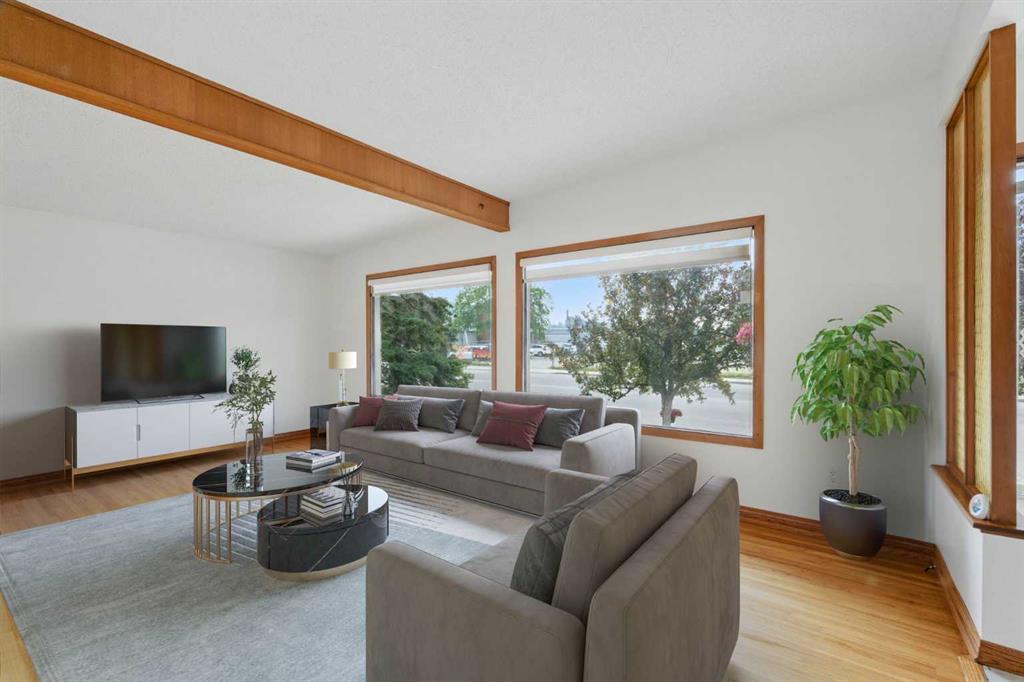 Fifth View of 2128 8 Avenue NE, Mayland Heights, Calgary, Alberta, T2E0T6