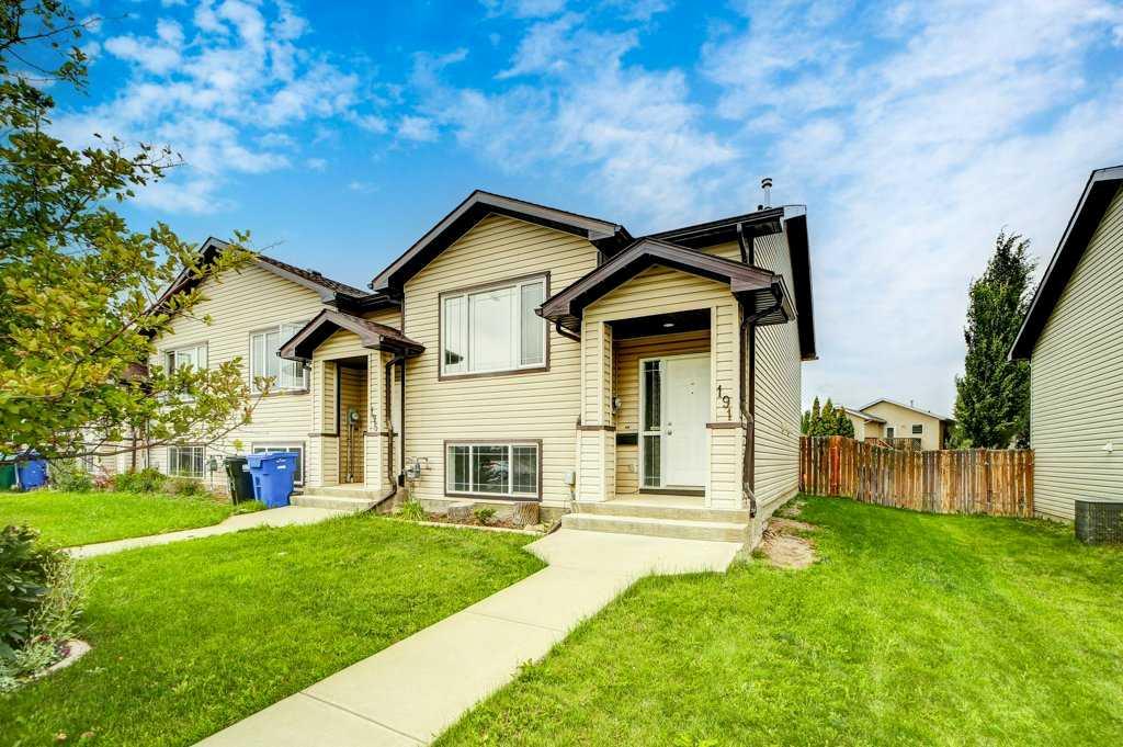 191 Blackfoot Boulevard W, A2245724, Alberta,