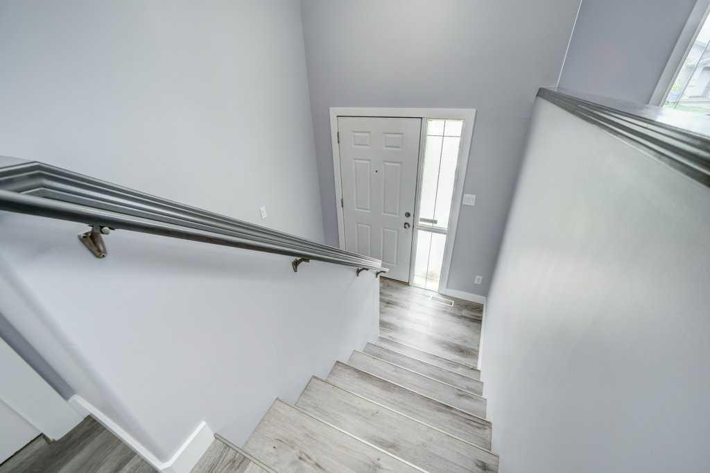 Fourth View of 191 Blackfoot Boulevard W, Indian Battle Heights, Lethbridge, Alberta, T1K 7Z2