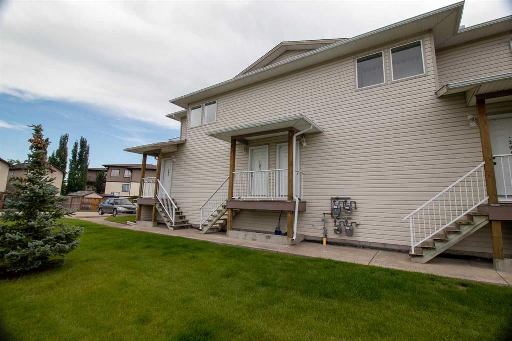103, 604 19 Street SE, A2245726, Alberta,