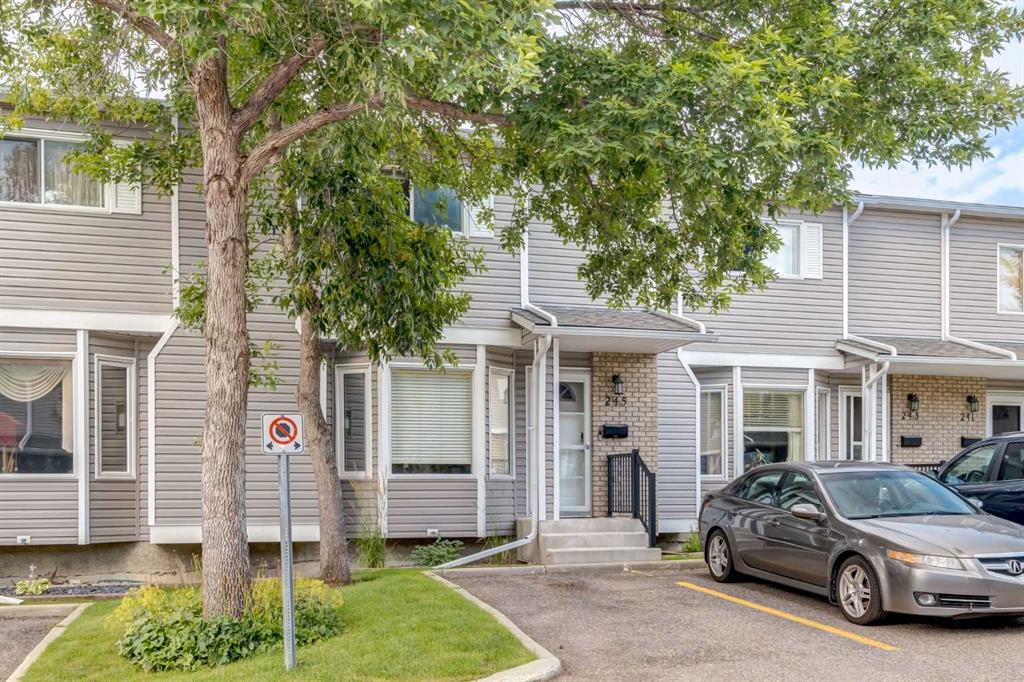 245 Cedarwood Park SW, A2245731, Alberta,