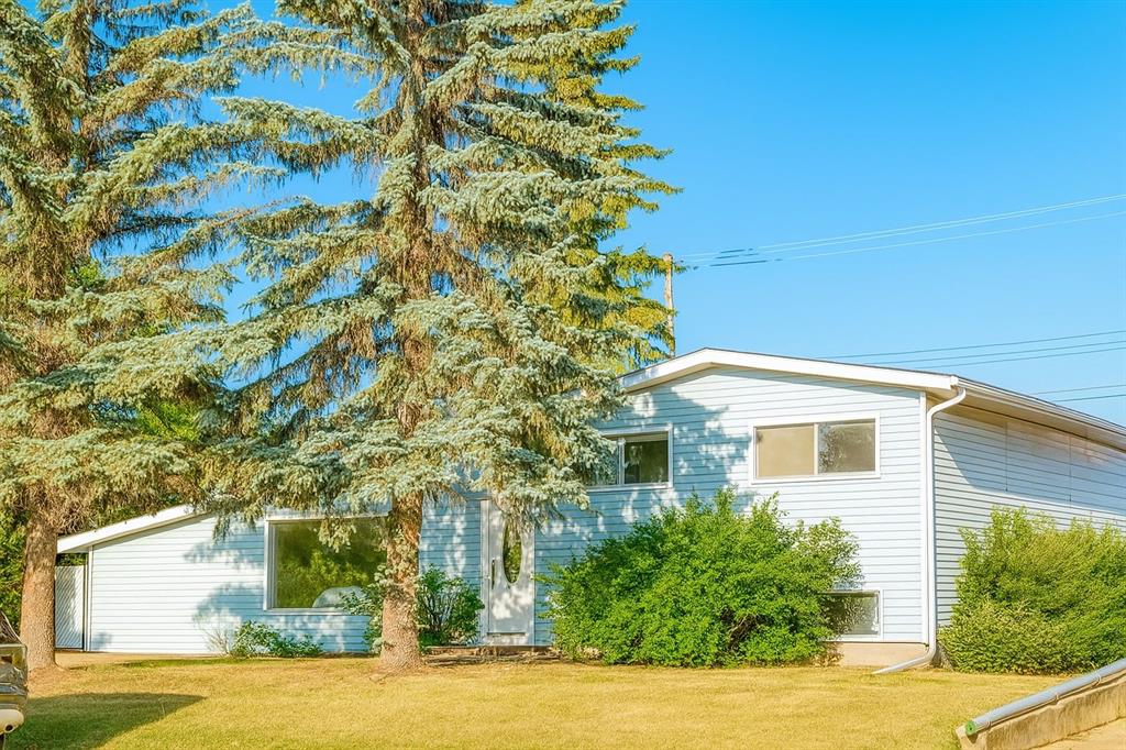 431 14 Street , A2245733, Alberta,