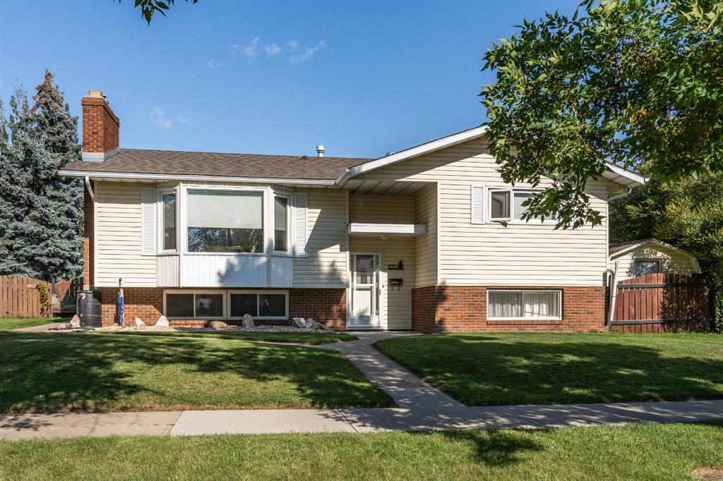 4313 65 Street , A2245735, Alberta,