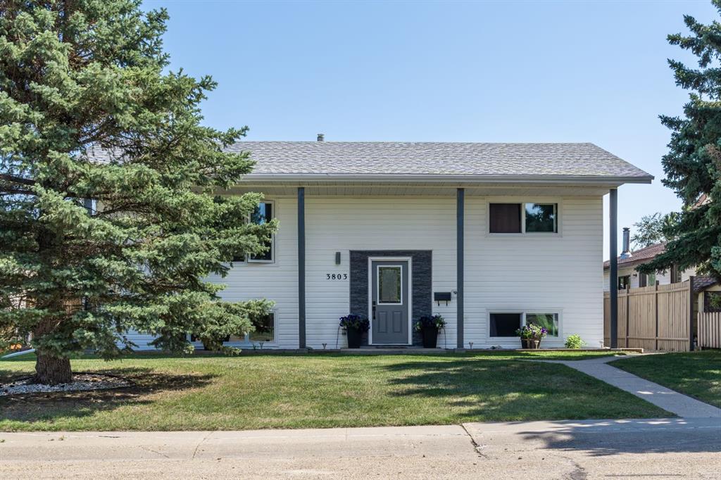 3803 67 Street , A2245749, Alberta,
