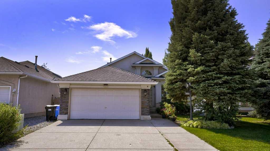 164 Douglasview Road SE, A2245756, Alberta,