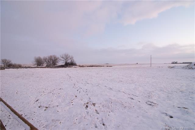 5, 13027 Range Road 50  , A2245757, Alberta,
