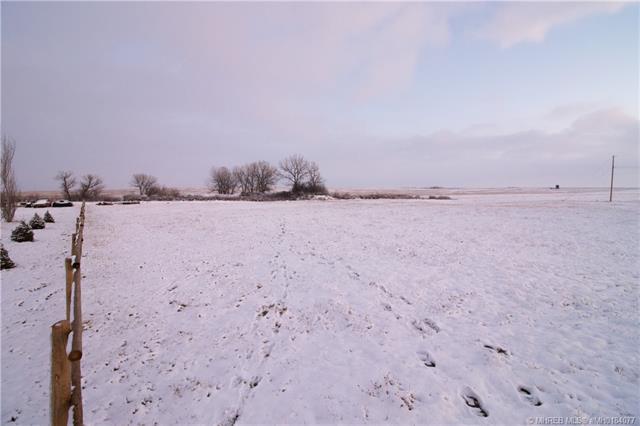 Fourth View of 5, 13027 Range Road 50  , NONE, Rural Cypress County, Alberta, T1A 7G5
