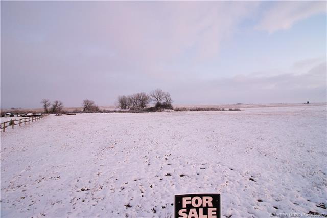 Fifth View of 5, 13027 Range Road 50  , NONE, Rural Cypress County, Alberta, T1A 7G5